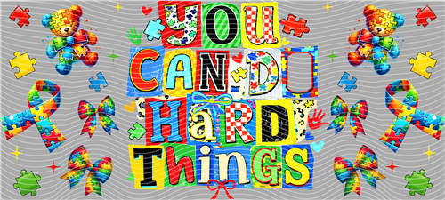 16oz Latest Bestseller-C 8024